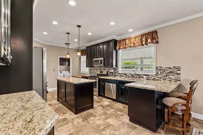 15455 Glenoaks #481, Sylmar, CA 91342 - Photo 19
