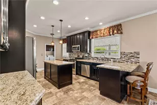 15455 Glenoaks, Sylmar, CA 91342 - Photo 19