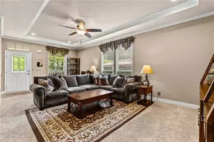15455 Glenoaks, Sylmar, CA 91342 - Photo 11