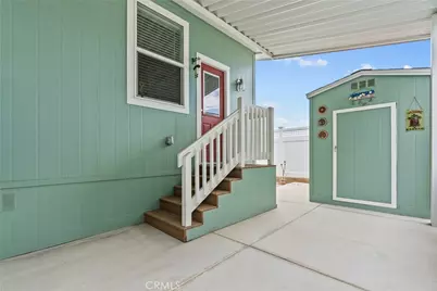 15455 Glenoaks #481, Sylmar, CA 91342 - Photo 37