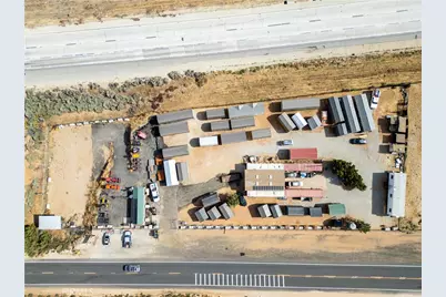 3534 Sierra Highway, Acton, CA 93510 - Photo 3