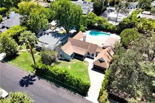 11944 Hesby St, Valley Village, CA 91607 - Photo 53