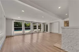 11944 Hesby St, Valley Village, CA 91607 - Photo 11