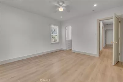 11944 Hesby Street, Valley Village, CA 91607 - Photo 27