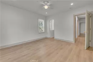 11944 Hesby St, Valley Village, CA 91607 - Photo 27