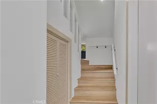 11944 Hesby St, Valley Village, CA 91607 - Photo 39