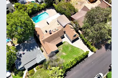 11944 Hesby Street, Valley Village, CA 91607 - Photo 59