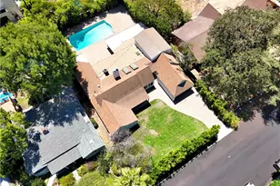 11944 Hesby St, Valley Village, CA 91607 - Photo 59