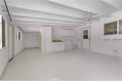 11944 Hesby Street, Valley Village, CA 91607 - Photo 35