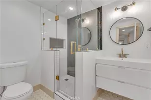 11944 Hesby St, Valley Village, CA 91607 - Photo 29