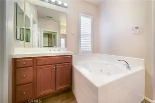 27469 Coldwater, Valencia, CA 91354 - Photo 21