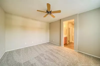 27469 Coldwater, Valencia, CA 91354 - Photo 11