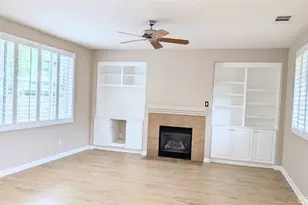 27469 Coldwater, Valencia, CA 91354 - Photo 5