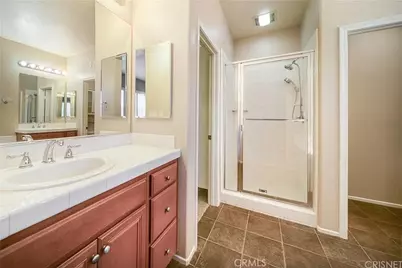 27469 Coldwater, Valencia, CA 91354 - Photo 19