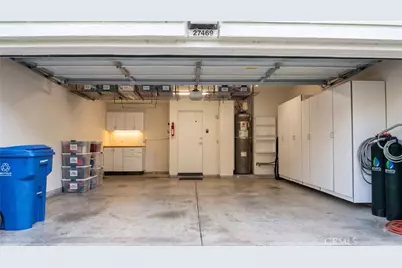 27469 Coldwater, Valencia, CA 91354 - Photo 25