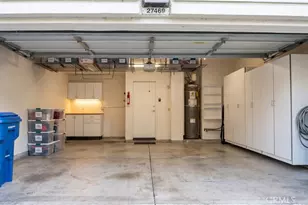 27469 Coldwater, Valencia, CA 91354 - Photo 25