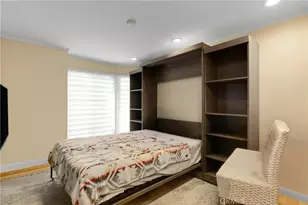 21335 Dove, Chatsworth, CA 91311 - Photo 19