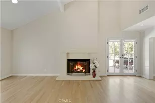 21335 Dove, Chatsworth, CA 91311 - Photo 11