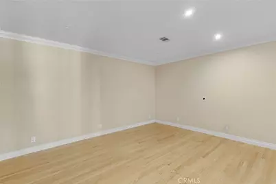 21335 Dove, Chatsworth, CA 91311 - Photo 29