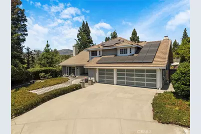 21335 Dove, Chatsworth, CA 91311 - Photo 45