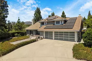 21335 Dove, Chatsworth, CA 91311 - Photo 45