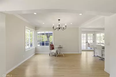 21335 Dove, Chatsworth, CA 91311 - Photo 13