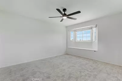 21335 Dove, Chatsworth, CA 91311 - Photo 29