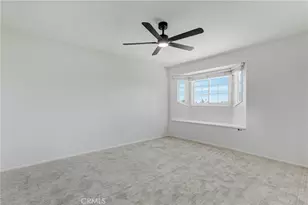 21335 Dove, Chatsworth, CA 91311 - Photo 29