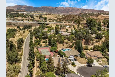 21335 Dove, Chatsworth, CA 91311 - Photo 53