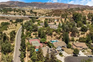 21335 Dove, Chatsworth, CA 91311 - Photo 53