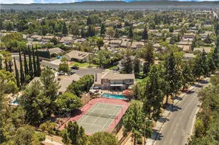 21335 Dove, Chatsworth, CA 91311 - Photo 51