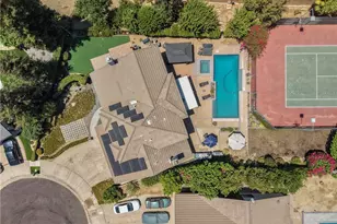 21335 Dove, Chatsworth, CA 91311 - Photo 47