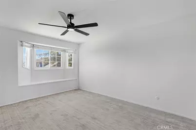 21335 Dove, Chatsworth, CA 91311 - Photo 37