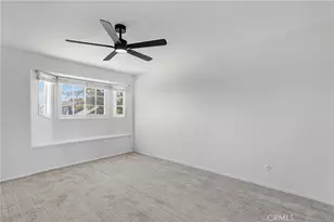 21335 Dove, Chatsworth, CA 91311 - Photo 37