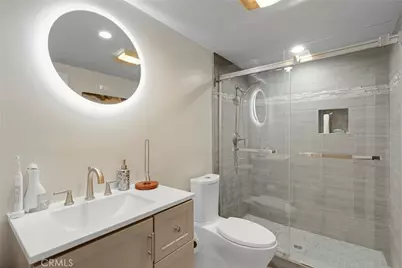21335 Dove, Chatsworth, CA 91311 - Photo 27