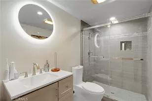 21335 Dove, Chatsworth, CA 91311 - Photo 27