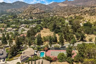 21335 Dove, Chatsworth, CA 91311 - Photo 49