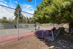 21335 Dove, Chatsworth, CA 91311 - Photo 35