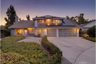 21335 Dove, Chatsworth, CA 91311 - Photo 7