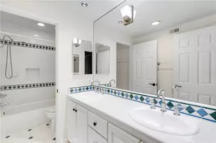 21335 Dove, Chatsworth, CA 91311 - Photo 31