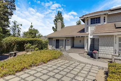 21335 Dove, Chatsworth, CA 91311 - Photo 15