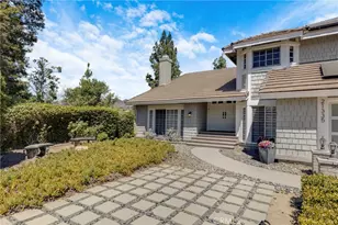 21335 Dove, Chatsworth, CA 91311 - Photo 15