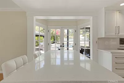 21335 Dove, Chatsworth, CA 91311 - Photo 15