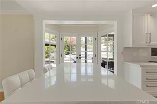 21335 Dove, Chatsworth, CA 91311 - Photo 15