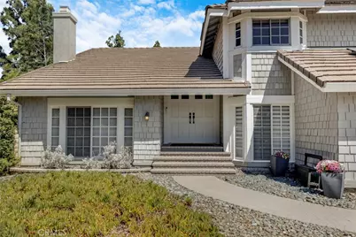21335 Dove, Chatsworth, CA 91311 - Photo 7