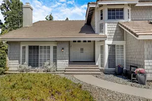 21335 Dove, Chatsworth, CA 91311 - Photo 7
