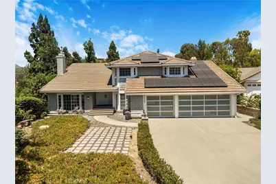21335 Dove, Chatsworth, CA 91311 - Photo 47