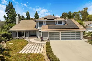 21335 Dove, Chatsworth, CA 91311 - Photo 47