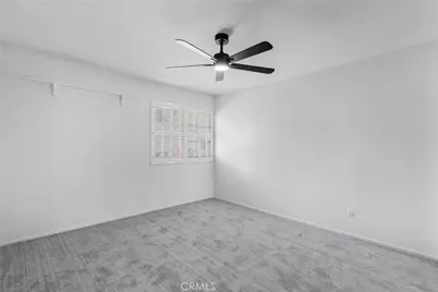 21335 Dove, Chatsworth, CA 91311 - Photo 41