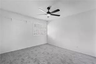 21335 Dove, Chatsworth, CA 91311 - Photo 41